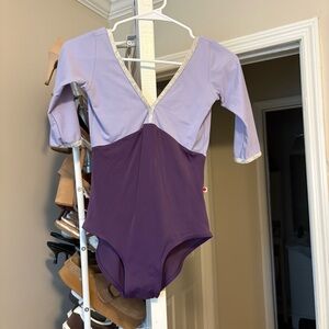 Yumiko Alicia Size L